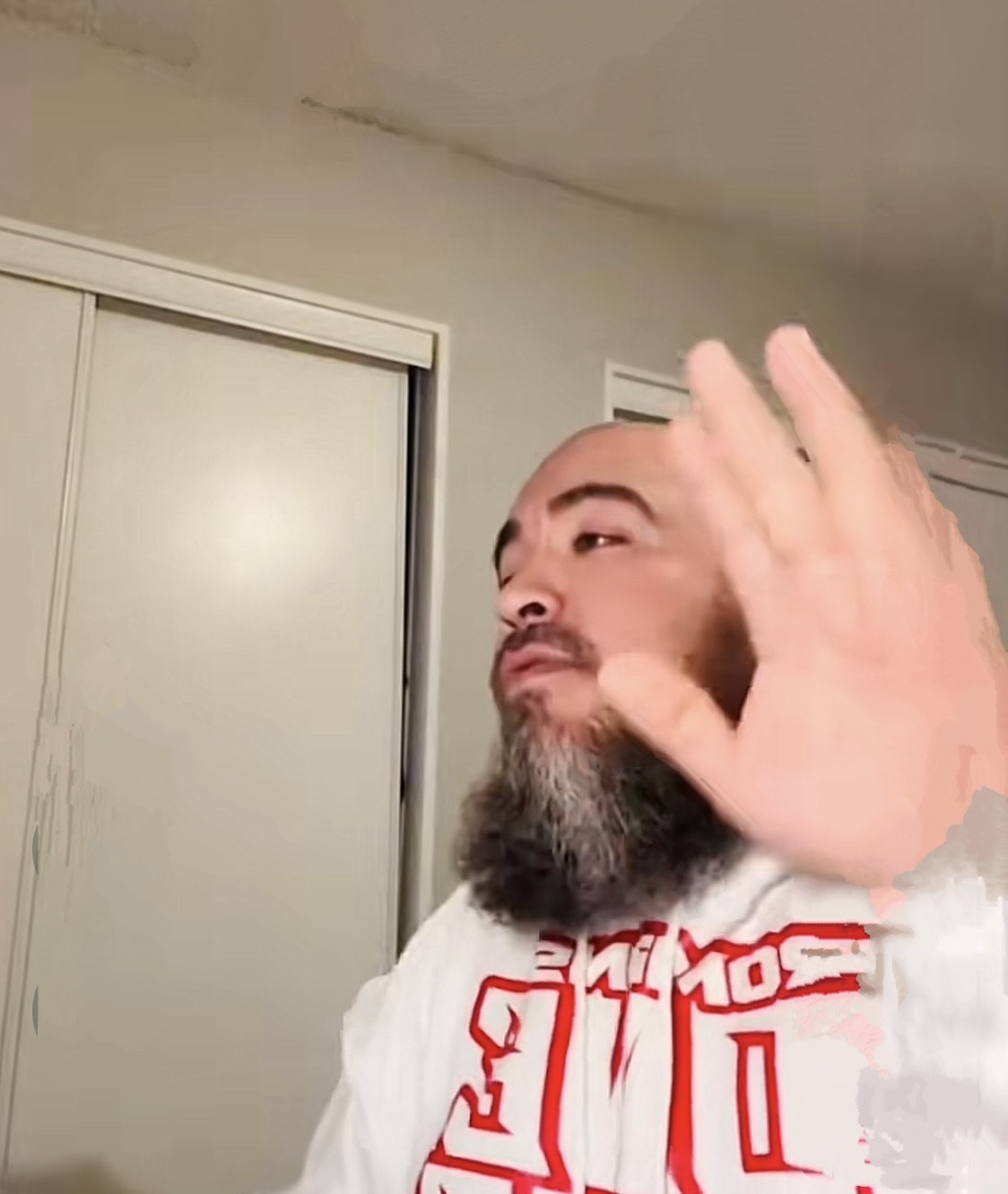 You are currently viewing What is the Gospel offer?