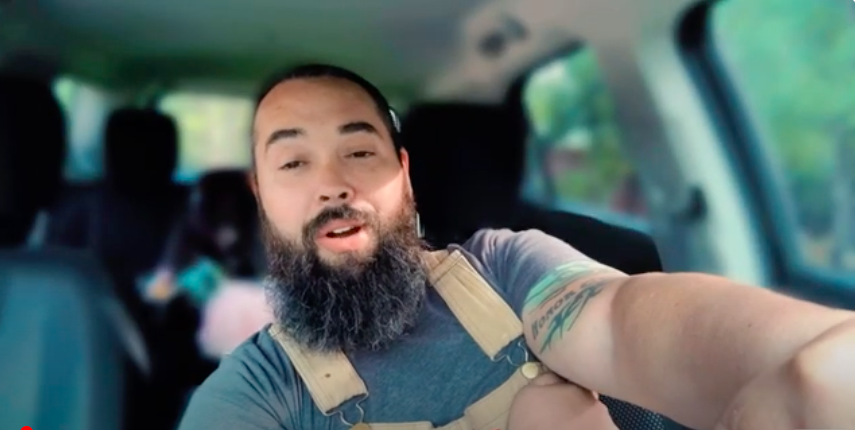 You are currently viewing One Minute Word on the Go! What is a godly Woman