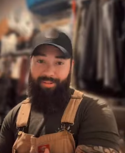 You are currently viewing One Minute Word on the Go! WHO CAN BE SAVED THEN?